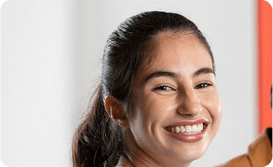 Benefit illustration